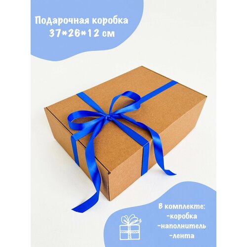 ���� ���������� ������� GILEV 37�26�12�� � ������������ � ����� ������, ������ �� 699 ���