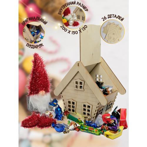 ���� ����� 