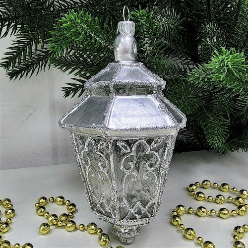 ���� ���������� ������� ������� Irena-Co ������� ������� ������� (14�8�8��), ������ �� 9750 ���