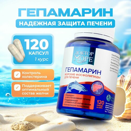 ���� ��������� ��� ������, ������ �� 783 ���