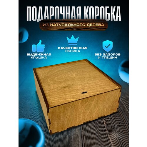 ���� ���������� ���������� ������� � ������� / �������� ��� ������� ���� ��������, �������� (����������), ������ �� 501 ���