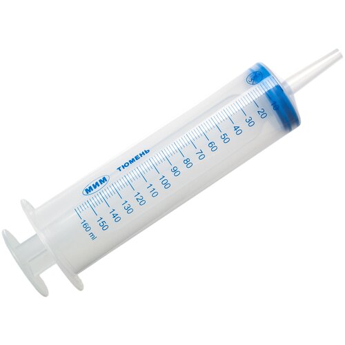 ���� ����� ���� ��� ���� 150 �� � ������������ ��� �������, 150 ��, ������ �� 199 ���