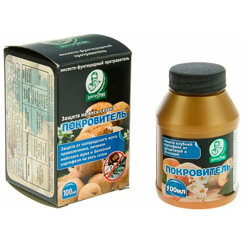 ���� ������������ ��� ��������� ����������� 100 �� ������ �������, ������ �� 1200 ���