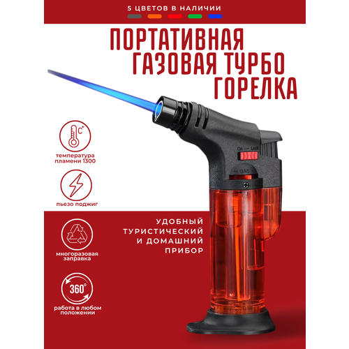    Magic Dreams  ,   309 