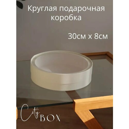 ���� ������� ������� ���������� ������� 