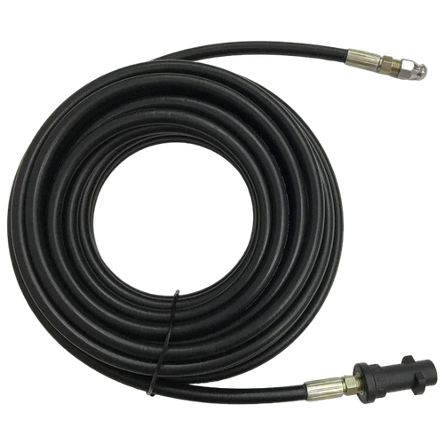 ���� Tavzar ����� ��������� ���� ����������� � ��������� �� �������� ������������ �� Karcher 20 �, ������ �� 7041 ���