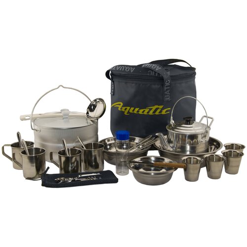 ���� Aquatic/������� ���������� ����� ��-11-4 �� 4 ������� (����: �����), ������ �� 7058 ���