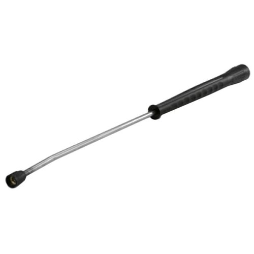 ���� ����� ��� ����� �������� �������� KARCHER 4.760-584, ������ �� 12800 ���