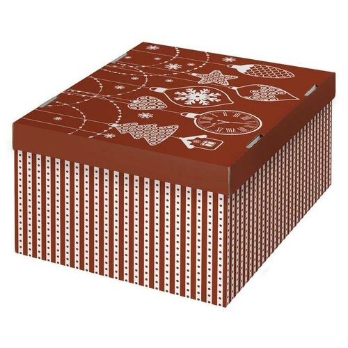 ���� �������� ������� ��� ���� 