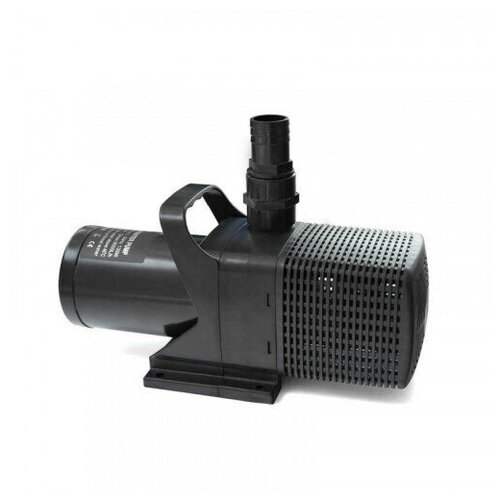 ���� ����� ��� ��������� � ���������� Pondtech P 610 (SP 610), ������ �� 14500 ���