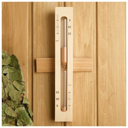 ���� ���� �������� ��� ���� � ����� �������� ���-1� (15 ���) � ������� 4344317, ������ �� 619 ���