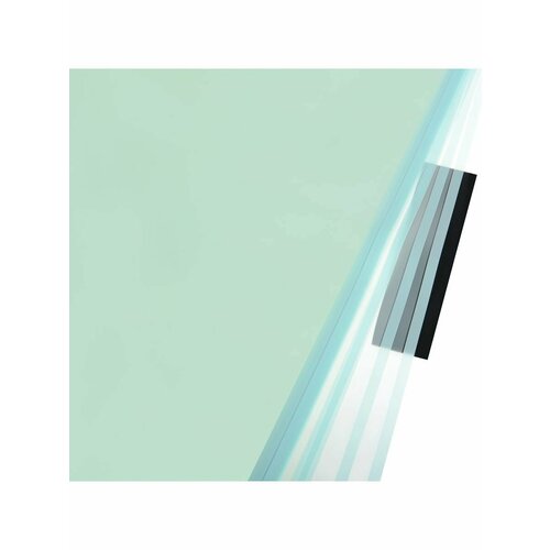 ���� ����������� ������ ���������� �������� ������ ��� ������, ������ �� 426 ���