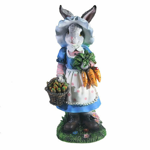    -,  25*19*53  KSMR-123490/F221,   4847 