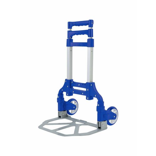 ���� ������� ��� ��������� ����� ��������. ����������� �������� �� 80 ��, ������ �� 3790 ���