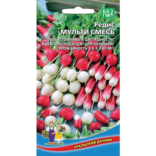 ���� ������ ����� ������ ����� 2� ������ (��������� ������), ������ �� 40 ���