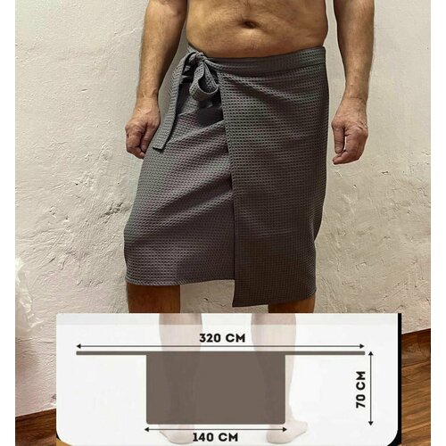 ���� ���� ������� ��� ������� � ������, ������ 46-56 ���� �����, ������ 100%, ������ �� 1390 ���