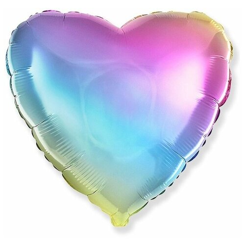 ���� ��������� ��� � �/��� 18