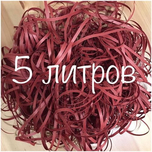 ���� �������� ����������� ��� �������� � ���������� ������� Air �������, 5 �, ��� ������ ���������, �������� �������, ������ �� 245 ���