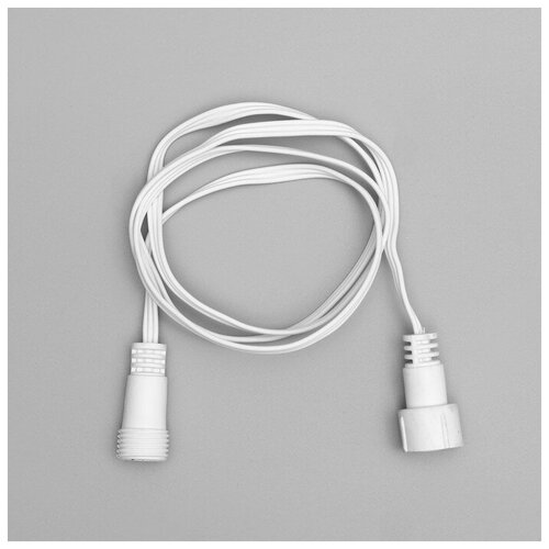 ���� ���������� ��� ������� ��� 3W, �. �, 1 ����, 220V, ������ �� 388 ���