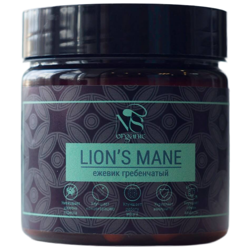 ���� ���� ������ (������) ����������� � �������� 60 ��, ������ �� 590 ���