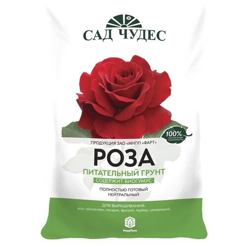 ���� ����� ��� ����� ����, 5 �, 2.5 ��, ������ �� 383 ���