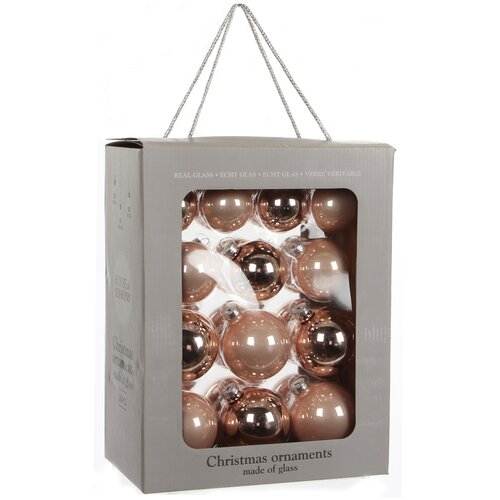     House of seasons 83123, , 7 , 14 .,   2299 