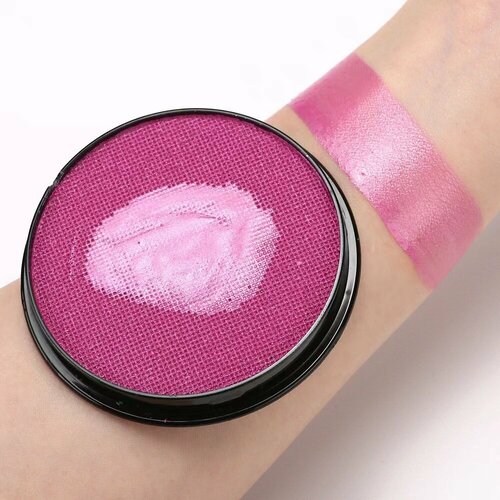 ���� �������� � ����� 30 ������, 30 ����� �������, ������ �� 317 ���