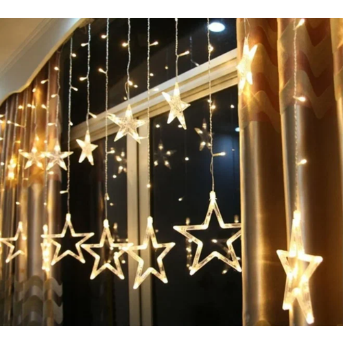 ���� ������������ �������� ������� 