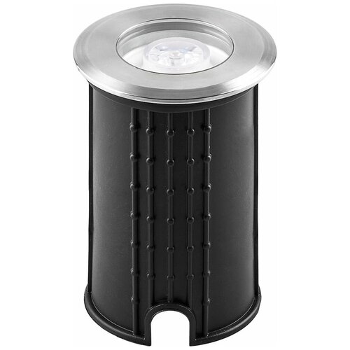 ���� ���������� Feron SP2813 321646.2, ������ �� 3498 ���