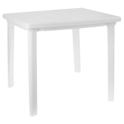 ���� ���� ����������, ������ 80 � 80 � 74 ��, ���� �����, ������ �� 4496 ���