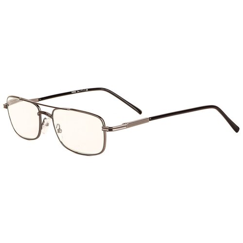 ���� ������� ���� ��� ������ ����� � ���������� +5.50 ������, ������ �� 754 ���