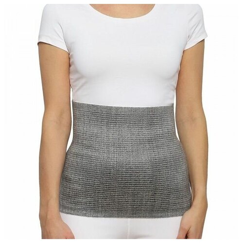 ���� ������ ���������-���������� ����������� ����� (����) �-711 �2, ������ �� 2200 ���