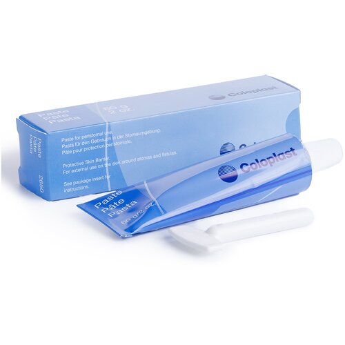 ���� 2650 ����� - �������� Coloplast ��� ������ ���� ������ ����� 60�, ������ �� 1270 ���