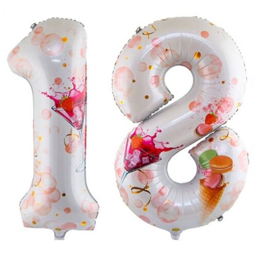 ���� ��������� ��� ������� ����� ������������, �������, �����, ������ �� 561 ���