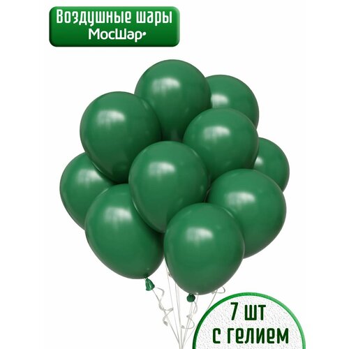 ���� ��������� ��� � ������, ������ ����� �������, ��� ������� - �������, 7��, ������ �� 1200 ���