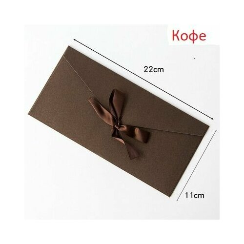 ���� ������� ���������� ��� ����� / ����������� / ������ ����������, ������ �� 320 ���