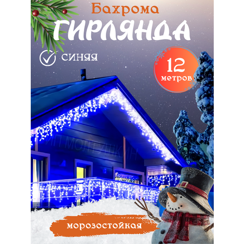 ���� �������� ������� �������, ������������ �������� �������, ��������������� ������� �� ����� ���, 12 ������, �����, ������ �� 1200 ���