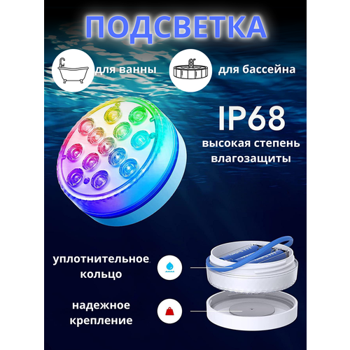 ���� ���������� ������������ ����������������� ��� �������� RGB, ������ �� 600 ���