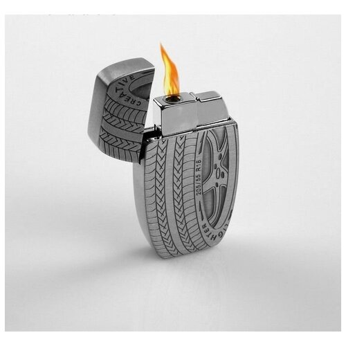 ���� ��������� ������������� ������, �����, �������., ������ �� 450 ���