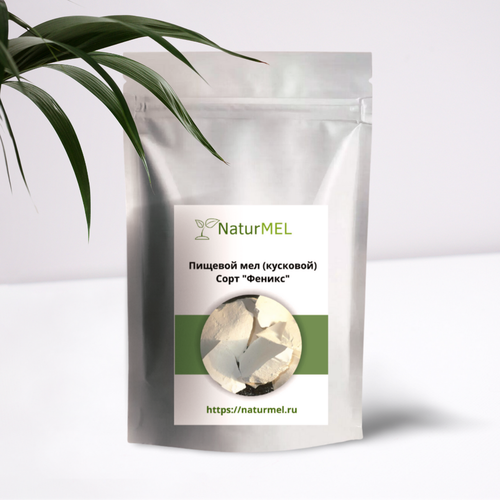 ���� ������� ��� ������� - ����������� � ���������� (200 ��), ������ �� 302 ���