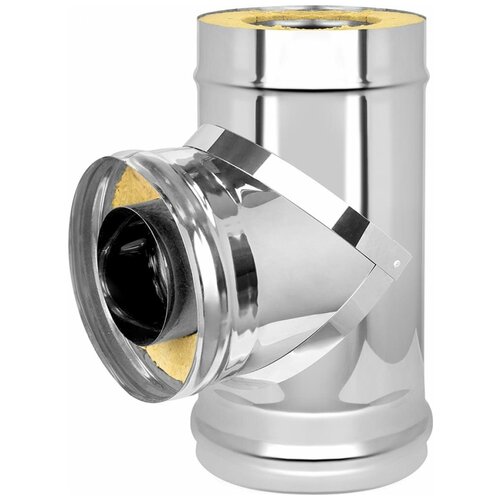 ���� �������-������� ����+���� (AISI 430/0,8��) ������� (115�200 ��, ��������), ������ �� 5154 ���