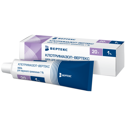  -  / . , 1%, 20 ,   270 