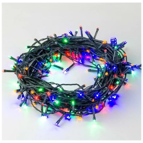 ���� �������� Uniel ULD-S5000-500/DGA  UL-00009929, 50 � 0.03 �, 500 ����, ������������/������� ������, ������ �� 1566 ���