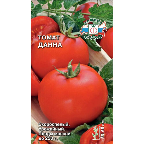 ���� ������ ����� ����� 0,1� ��� ������ (�����), ������ �� 48 ���