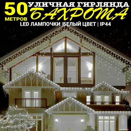 ���� �������� �������, ������������ �������� ������� 