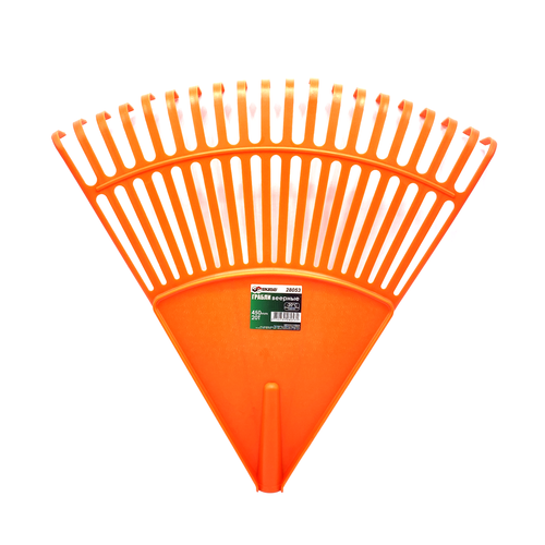 ���� ������ ������� SKRAB 28053 (20 ������) ��� ������� (43 ��), ������ �� 740 ���