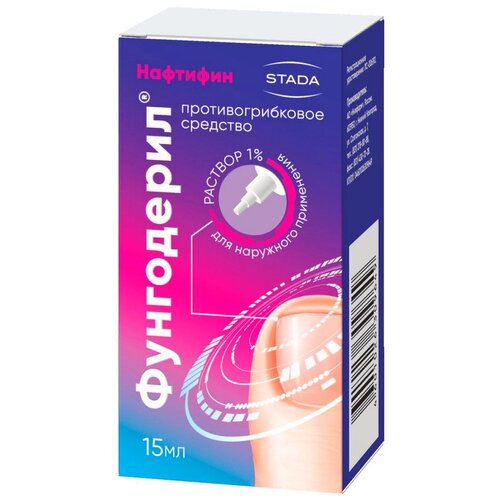   - /. . ., 1%, 15 ,   660 