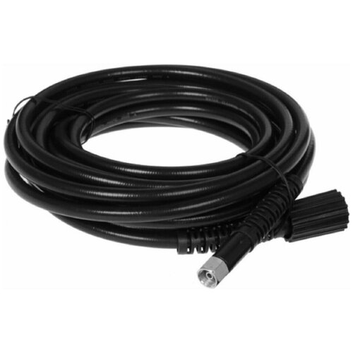 ���� ����� �������� �������� HUTER ����� �������� �������� ��� W135-AR, ������ �� 1883 ���