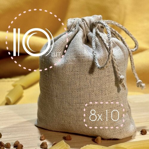 ���� ������� �� ������������ ����, 10��/������� �������, 10��, 8�� �� 10��, ������ �� 713 ���