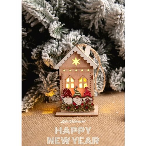 ���� ������� ��������� ���������� ��� ������, ������ �� 271 ���